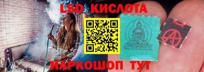 spice Заволжье