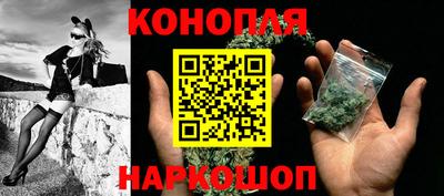 дмт Заводоуковск
