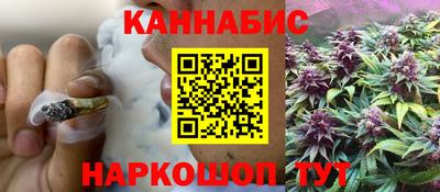 дмт Заводоуковск