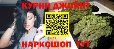 a pvp Жуковский