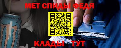 a pvp Жуковский