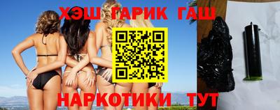 a pvp Жуковский